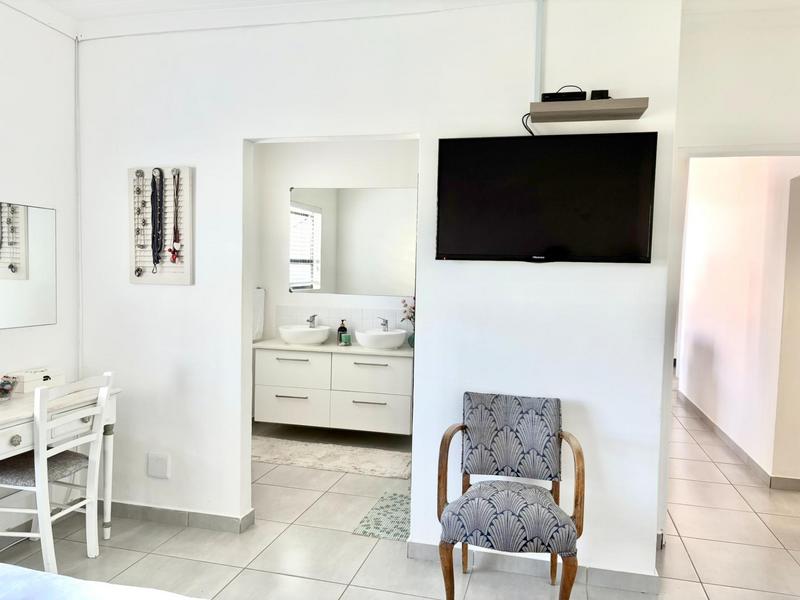 3 Bedroom Property for Sale in Laaiplek Western Cape
